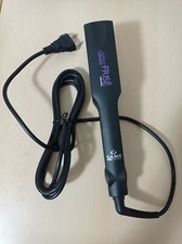 Piastra per capelli frisé