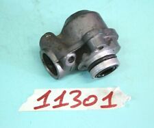 RINVIO CONTAGIRI YAMAHA 3YF