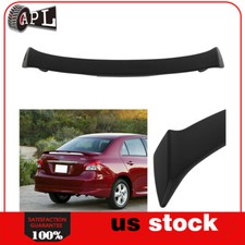 For 2007 2008 2009 2010 2011