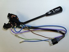 LAND ROVER SERIE 3 INDICATORE