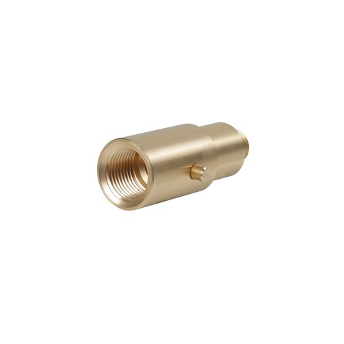 67141 adattatore gpl - -,