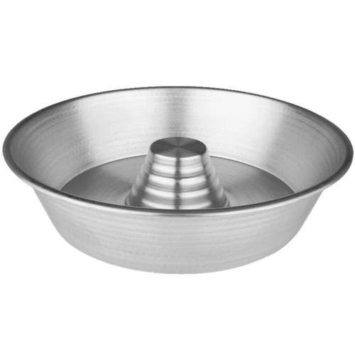 Set pezzi stampo ciambella - 2,