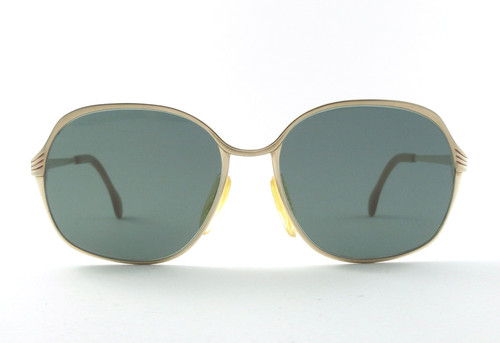 Occhiale sole zeiss - occhiale, donna