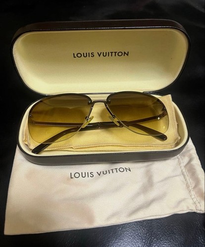 Occhiali sole louis vuitton - louis,