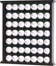 Regalo Golf 49-Golf Ball