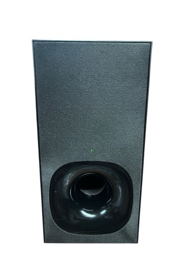 Sony wct180 active - sony, sa-wct180