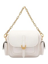 Coccinelle Borsa Pelle Donna