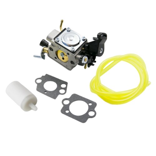 Filtro aria carburatore tune - aria,