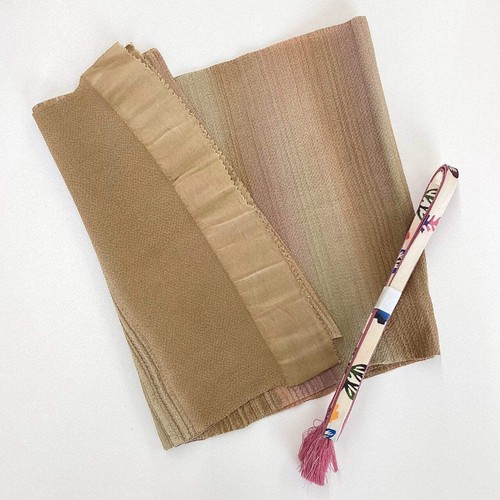 8282 accessorio kimono - 8282#,