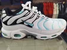 NIKE AIR MAX TN UOMO CALZE