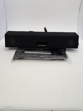 Sistema di altoparlanti