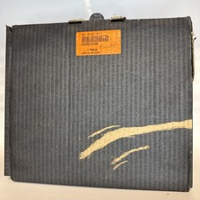 Alimentatore bassa tensione