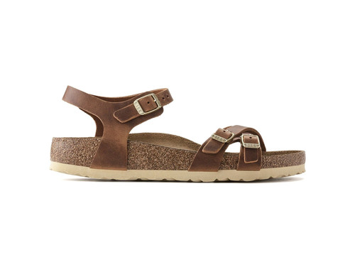 Birkenstock sandali donna - birkenstock,