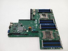 Scheda madre SuperMicro