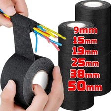 Nastro Adesivo Termoresistente