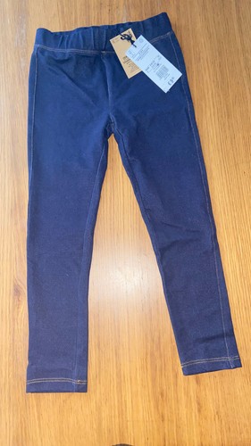 Ovs kids jeggings leggings - ovs, jeggings/leggings