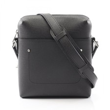 Borsa a tracolla Louis Vuitton