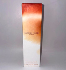 Bottega Veneta Illusione Gel