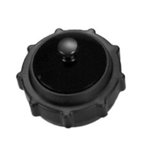 Tappo carburante - , (gas)