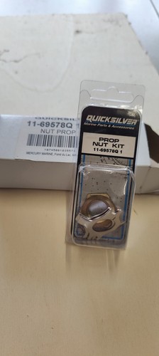 Kit dado elica per - elica,