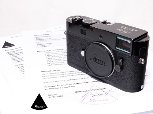 Leica 2016 - leica,