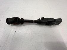 Mandrino sterzo giunto a croce MASERATI Biturbo 420S Berlina (AM332)