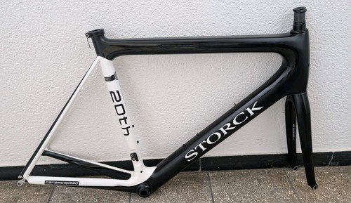 Storck visioner csl 20th - storck,