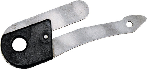 Heiniger 701023 clippers - heiniger,