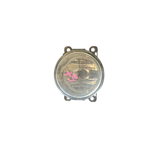 Fendinebbia ant opel - fendinebbia, sx