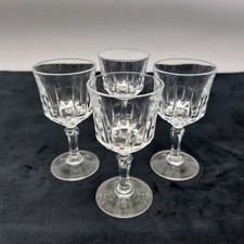 Cristal D'Arques Durand St