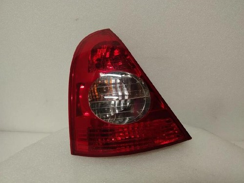 8200917488 fanale posteriore - 8200917488,