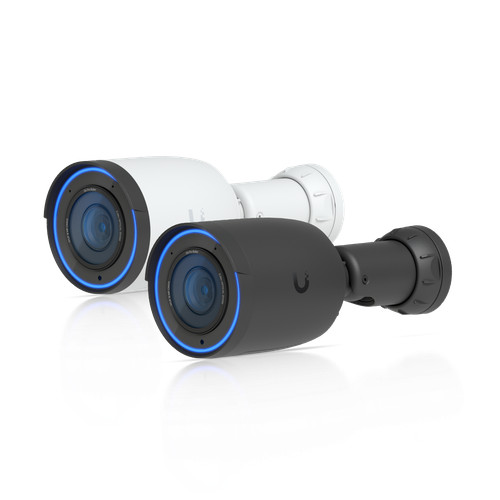 Ubiquiti camera pro bullet - ubiquiti,