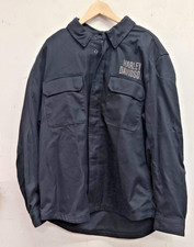 HARLEY-DAVIDSON Riding Shirt