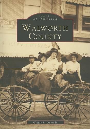 Walter dunn walworth - walter,