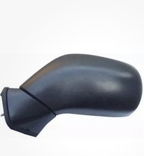 SPECCHIO RETROVISORE SX