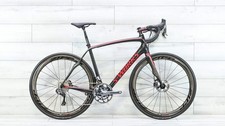 Specialized works roubaix - specialized, s-works