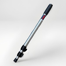 BOGEN/Manfrotto 3018 Aluminum