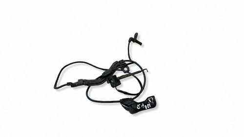 Sensore abs anteriore destro - sensore,