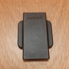 Copri/Tappo supporto meteo