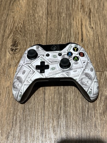 Rarissimo controller scuf - rarissimo,
