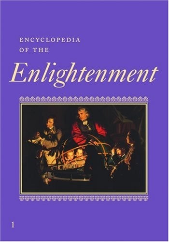 Encyclopedia the - encyclopedia, of