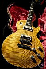 Gibson slash les paul - gibson,