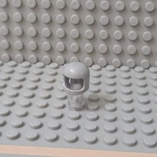 VINTAGE LEGO vecchio casco