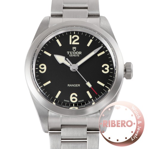 Tudor ranger 79950 2026 - 79950,