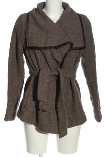 Gap cardigan donna giacca - cardigan,