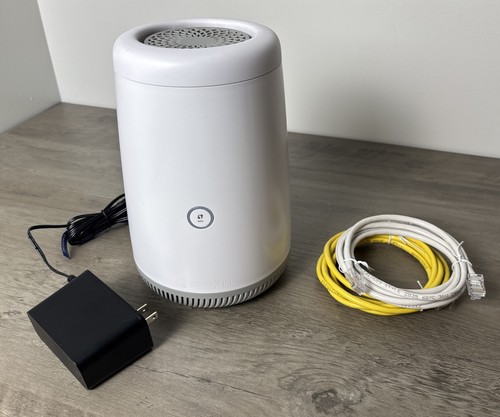 C4000xg centurylink greenwave - centurylink,