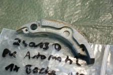 Ganascia Frizione 1x 235007