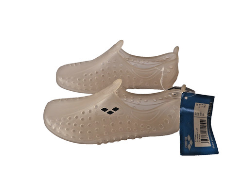 Scarpe mare arena - da, sharm