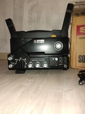 Proiettore Super 8mm Sankio