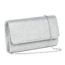 Pochette Donna - Pochette